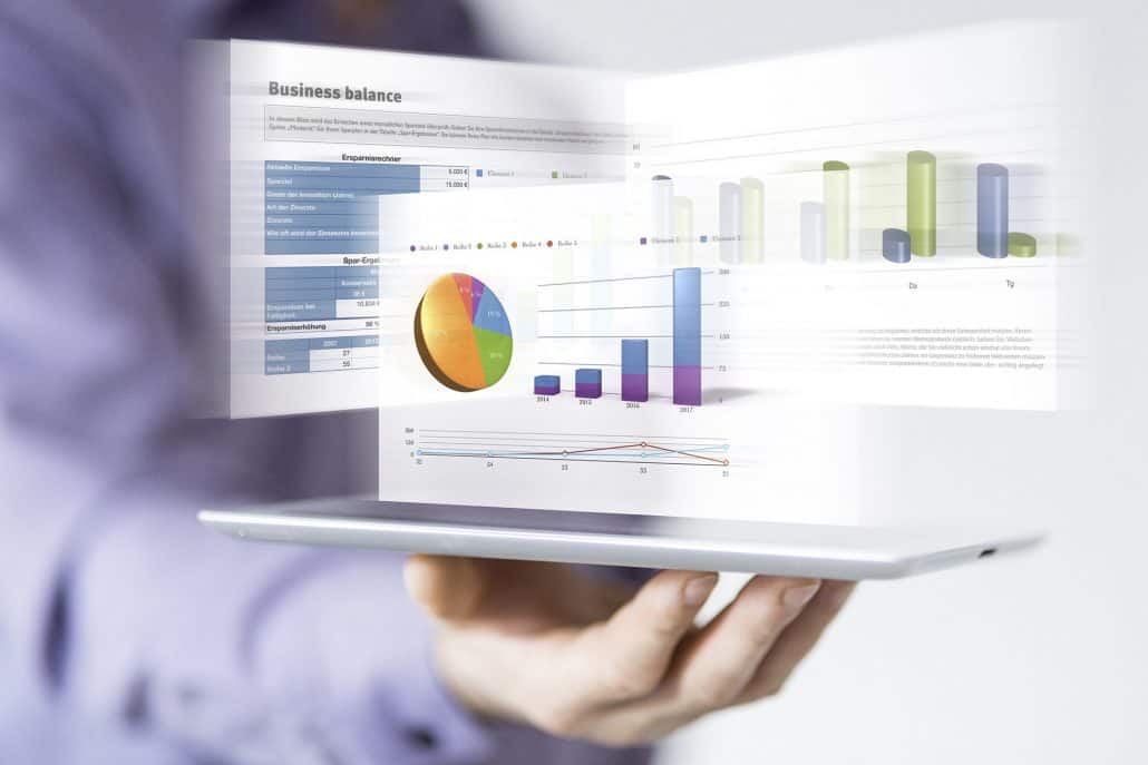 Справки за Ками