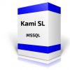 KamiSL MSSQL версия
