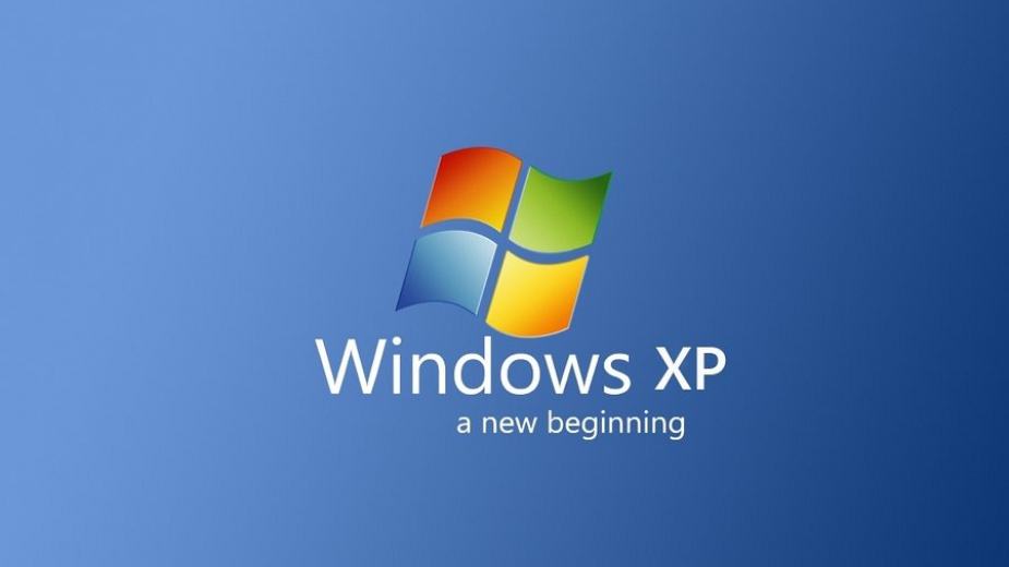 Немски хакер вдъхна нов живот на Windows XP