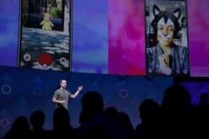 Една стратегия, която може да изстреля нагоре онлайн продажбите