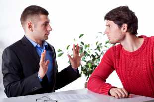 5 съвета за трудните разговори