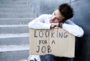 6 знака, че сте на път да изгубите работата си