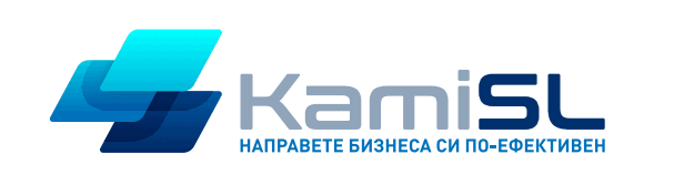 KamiSL logo