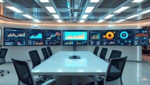 ERP при анализ на данни