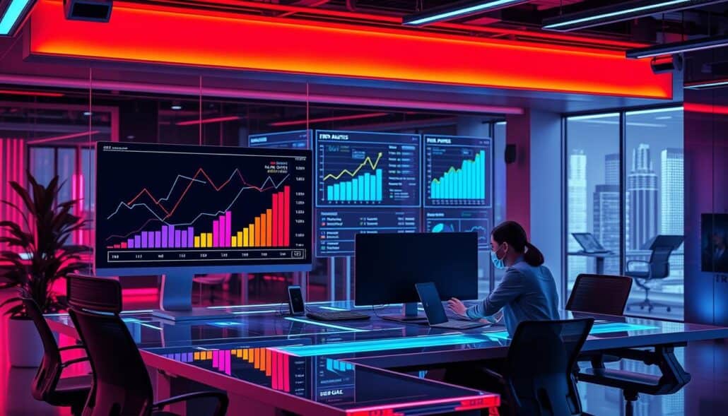 ROI от ERP софтуер