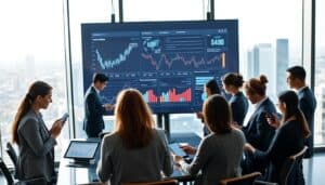 ERP и мобилност