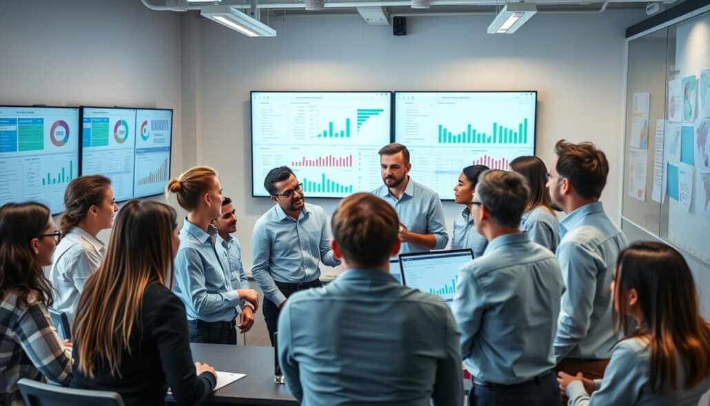 обучение на служителите обучение на служителите