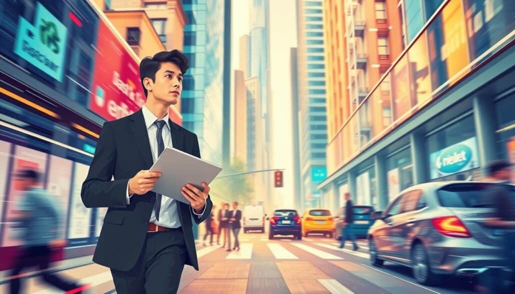 стратегии за преход