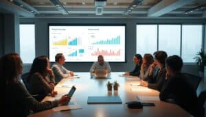 Анализ на производителността