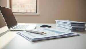 Бюджетиране и финансово управление