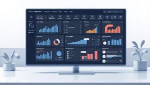 Планиране на ресурси