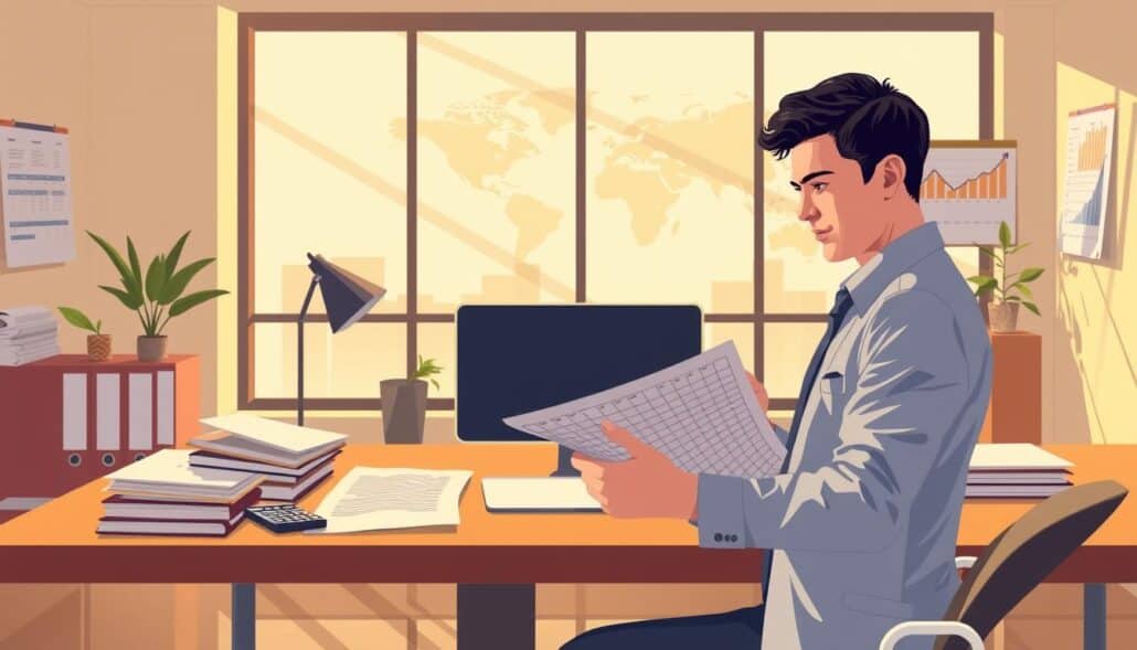 практически подходи в бюджетирането практически подходи в бюджетирането