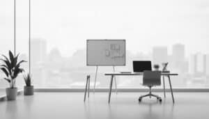 Управление на проекти с ограничени ресурси