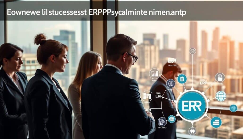 ключови стъпки за успешен проект ключови стъпки за успешен проект