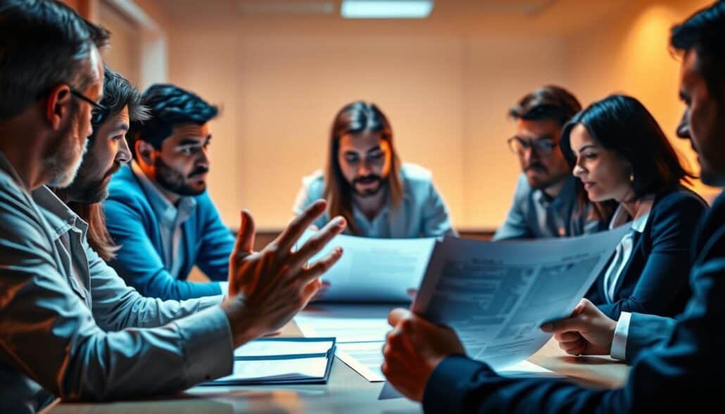 подготовка на екип за бизнес процеси подготовка на екип за бизнес процеси