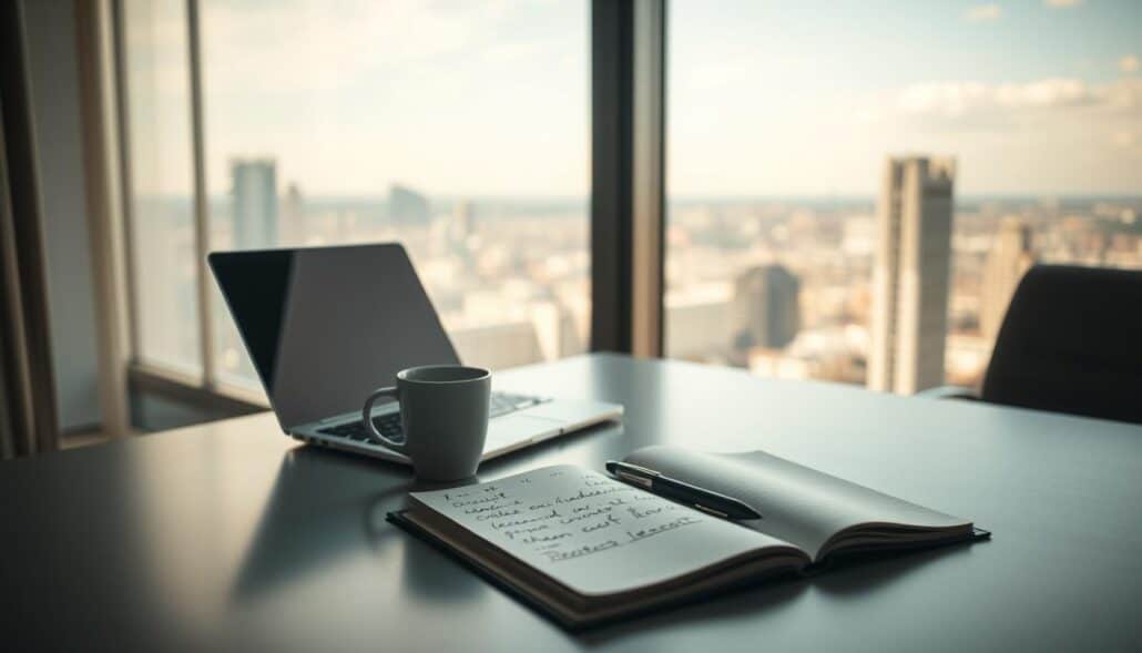 Практически съвети за одит