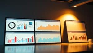 бизнес анализ с ERP