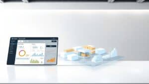 функции в ERP