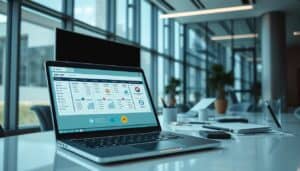 оптимизация на разходи ERP