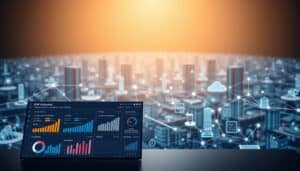 ERP и нормативна уредба