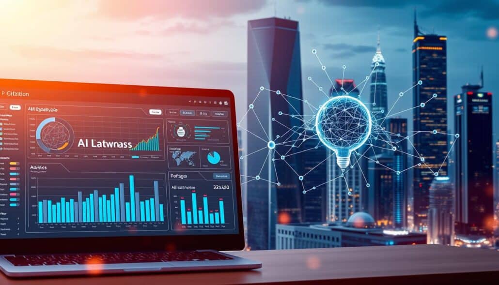 ERP и AI