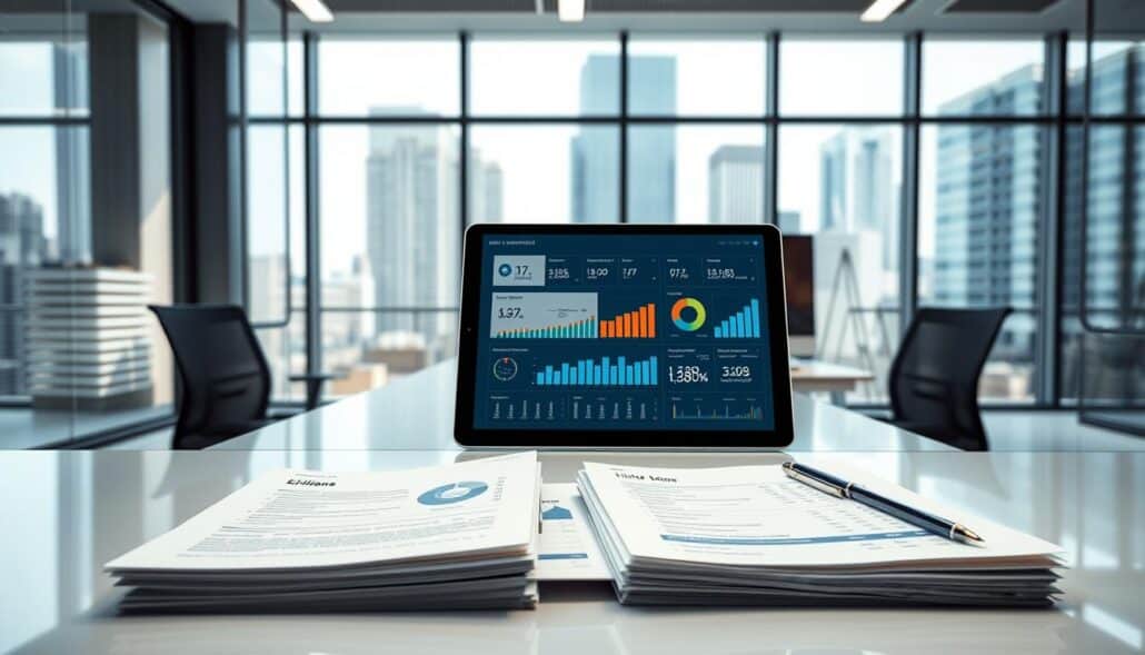 ERP за неправителствени организации