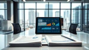 ERP за неправителствени организации