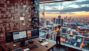 ERP стратегия