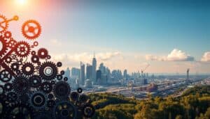 ERP стратегия