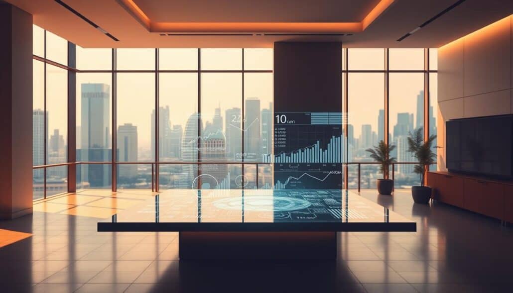 планиране ресурсите предприятието