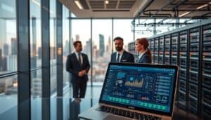 сигурност в ERP