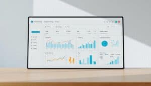 вътрешен контрол ERP