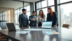 ERP прогнози