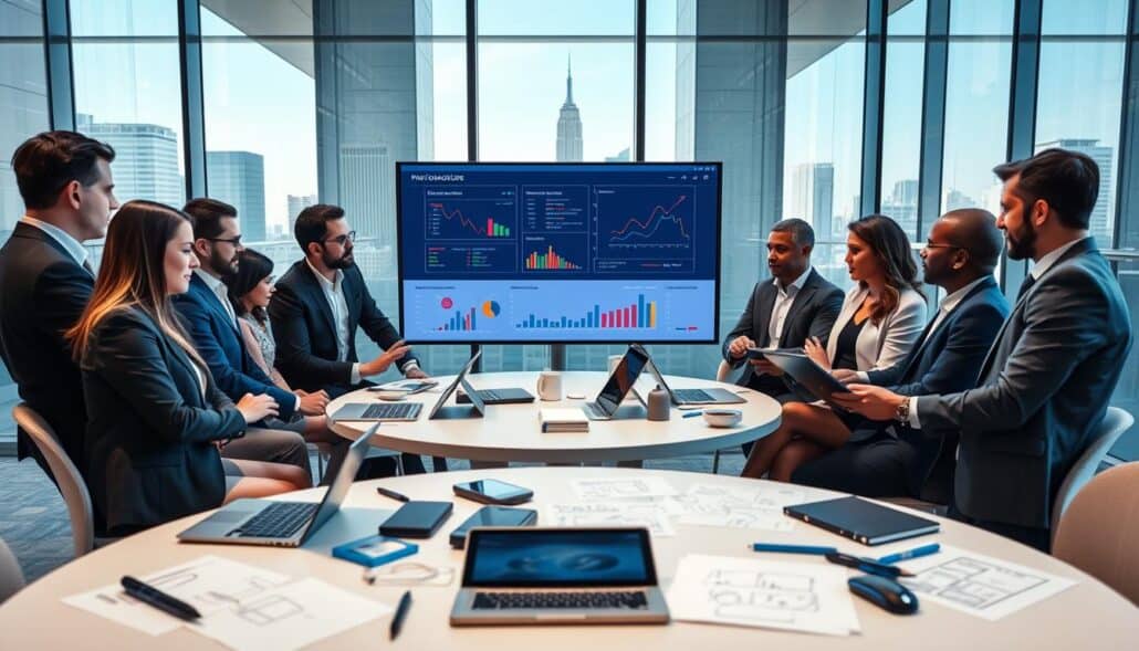 ниско код решения за бизнес система ниско код решения за бизнес система