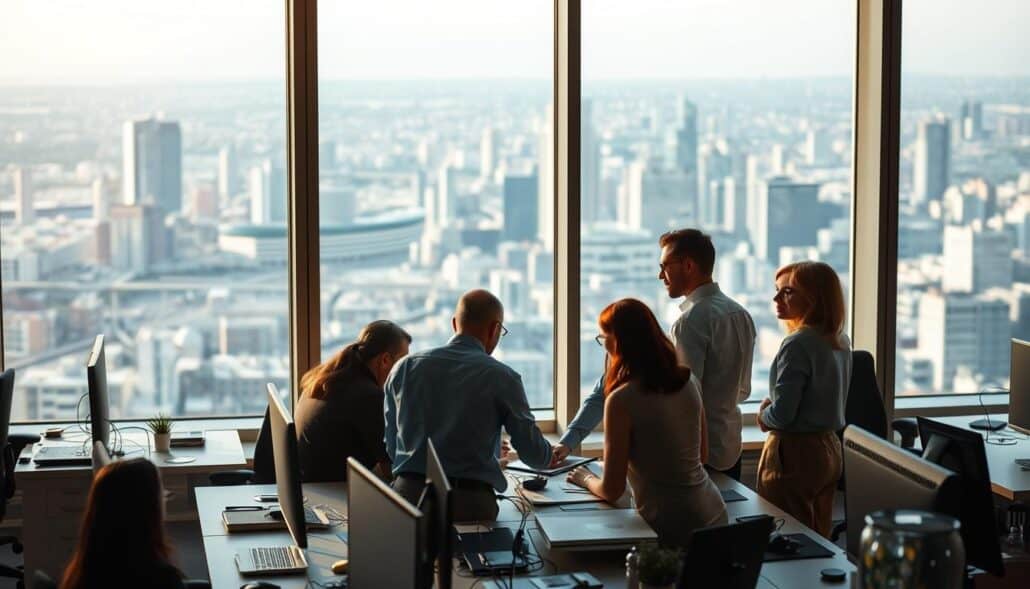 практически съвети ERP внедряване