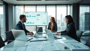 ERP и договори