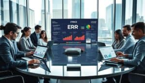 ERP и е-фактуриране