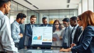 ERP и договори