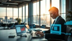 ERP и е-фактуриране