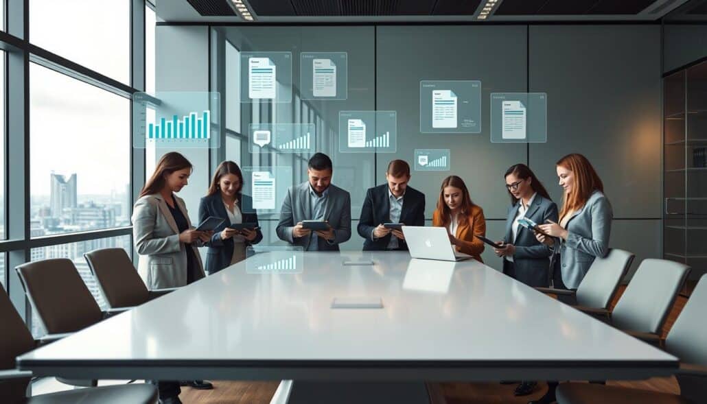 интеграция на системи за фактуриране интеграция на системи за фактуриране