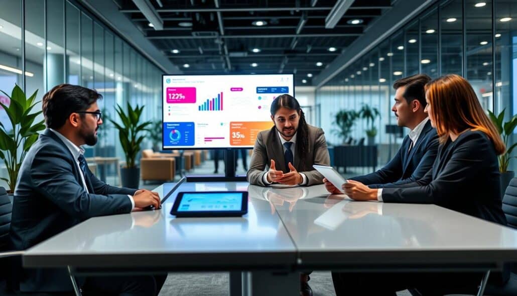 сигурност на данни ERP система сигурност на данни ERP система