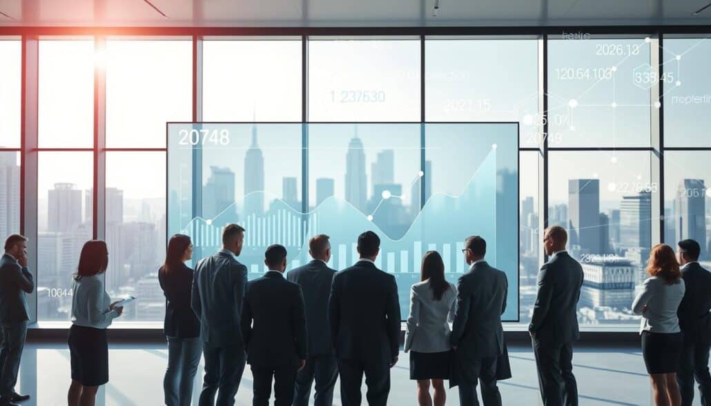 Дублиране на данни в бизнеса