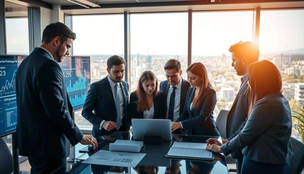 Финансиране и дигитализация на бизнеса Финансиране и дигитализация на бизнеса