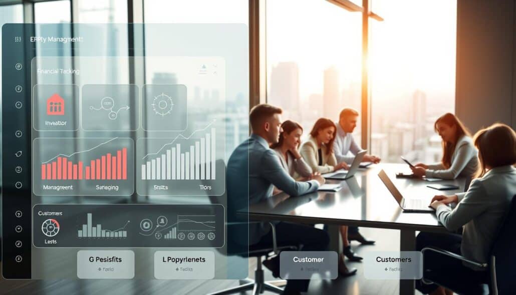 ERP ΡΠΈΡΡΠ΅ΠΌΠ° ΠΊΠΎΠΌΠΏΠΎΠ½Π΅Π½ΡΠΈ ΠΌΠΎΠ΄ΡΠ»ΠΈ ERP ΡΠΈΡΡΠ΅ΠΌΠ° ΠΊΠΎΠΌΠΏΠΎΠ½Π΅Π½ΡΠΈ ΠΌΠΎΠ΄ΡΠ»ΠΈ