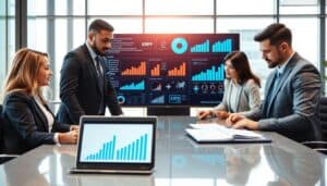 финансиране за ERP софтуер